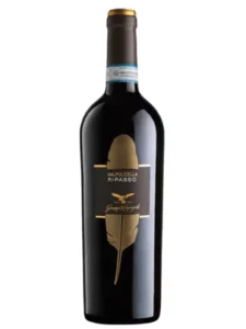 Valpolicella Ripasso Classico Superiore