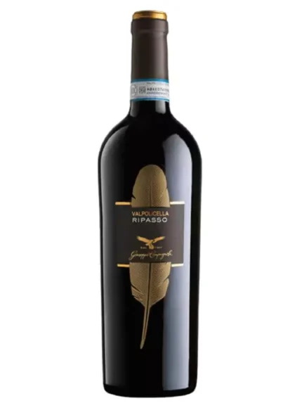 Valpolicella Ripasso Classico Superiore