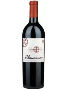 Almaviva