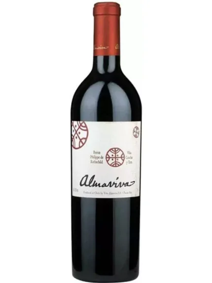 Almaviva