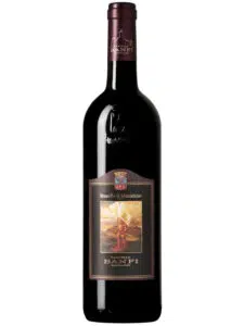 Banfi Brunello di Montalcino