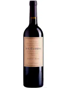 DV Catena Cabernet-Malbec