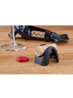 Cortador de lacre VAcuvin