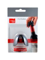 Cortador de Lacre Vacuvin