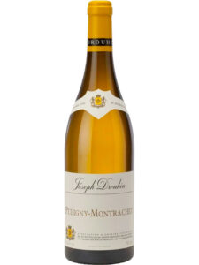 joseph-drouhin-puligny-montrachet