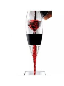 Magic Decanter