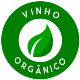 Orgânicos