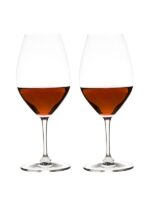 Riedel 001