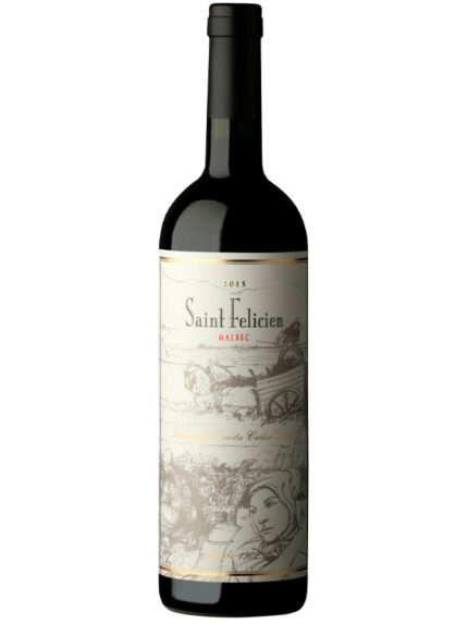 saint-felicien-malbec