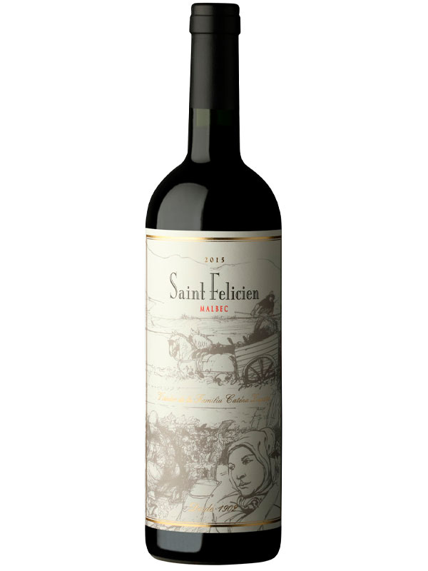 saint-felicien-malbec saint-felicien-malbec