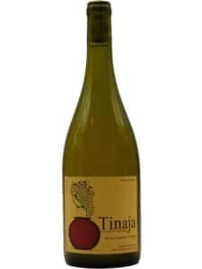 Tinaja Moscatel de Alejandria