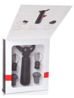 Vacuvin Gift Set
