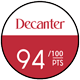 94 DEC