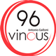 96 AG
