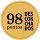 98 DES