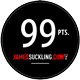99 JS