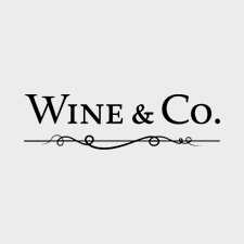 Wine-Co Importadora