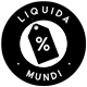 Liquida Mundi