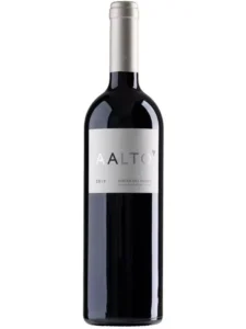 AAlto Ribera del Duero