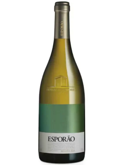 Esporão Reserva Branco 2023