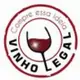 Vinho Legal