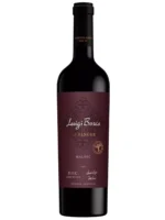 Luigi Bosca De Sangre Malbec DOC Lujan de Cuyo