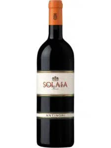 Solaia IGT Toscana