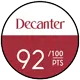 92 DEC