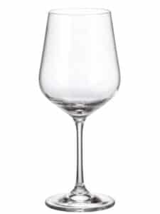 aça Bohemia para Vinho Tinto 580ml - Collection Strix