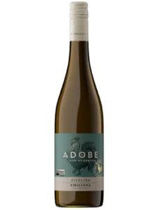 Adobe-Riesling-Garrafa