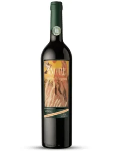 Animal Cabernet Sauvignon - garrafa