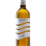Monasterio de Palazuelos Verdejo Rueda 2022