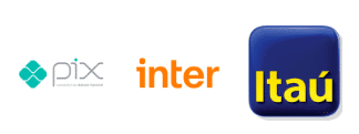 Pix-Inter-Itau.png