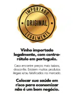 Produto Legal