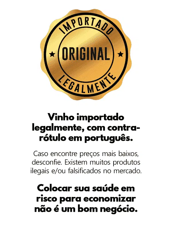 Produto Legal