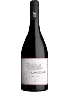 Quinta do Noval Touriga Nacional
