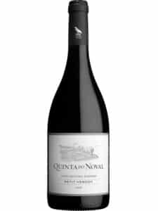 Quinta do Noval Petit Verdot