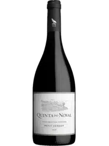 Quinta do Noval Petit Verdot