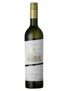 Colomé Estate Torrontés