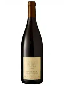 Saint-Paulet Vignobles Côtes du Rhône