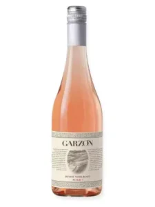 Garzón Reserva Pinot Noir Rosé