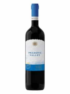 Prahova Valley Feteasca Neagra