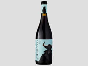 Ganadero Garnacha