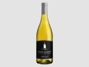 Vinho Robert Mondavi Chardonnay