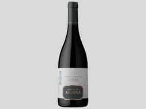 Vinho Quinta da Alorna Reserva Tinto