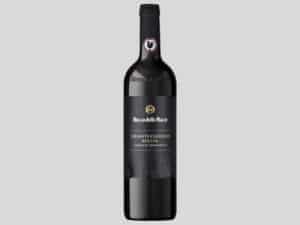 Rocca delle Macie Chianti Classico Riserva