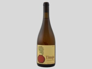 Vinho Tinaja Moscatel de Alejandria