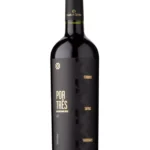 Mario Geisse Por Três - Blend #3 | 93TA