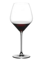 Riedel Extreme Pinot Noir