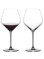 Riedel Extreme Pinot Noir